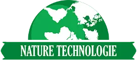 TM NATURE DISTRIBUTION